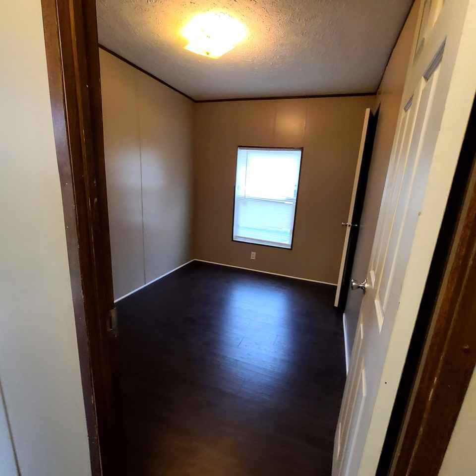 614 2nd St #614 - Photo 2 of 4