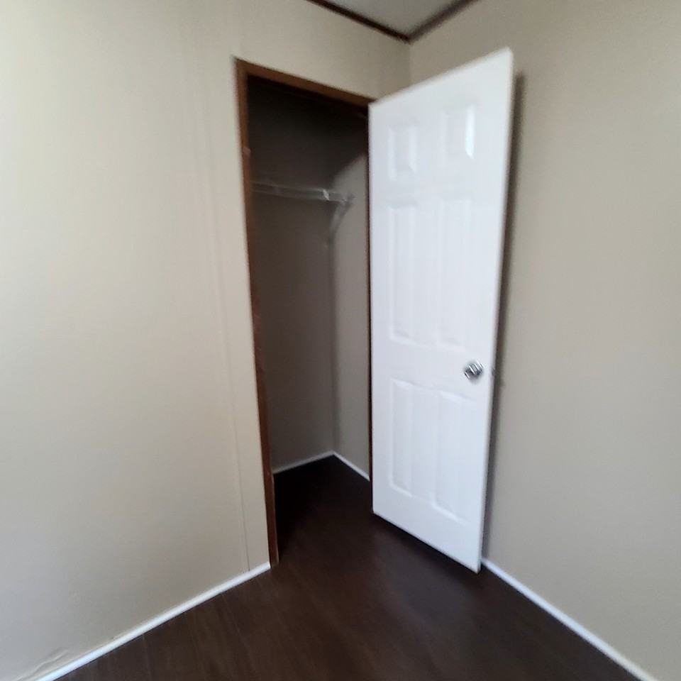 614 2nd St #614 - Photo 4 of 4