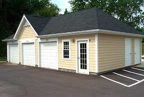 The Hammocks At Southern Hills - Photo 3 of 50