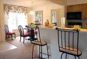 The Hammocks At Southern Hills - Photo 2 of 50