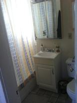 1665 Commonwealth Ave #9 - Photo 1 of 1