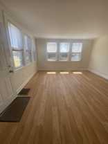 409 Adams St #5 - Photo 1 of 1