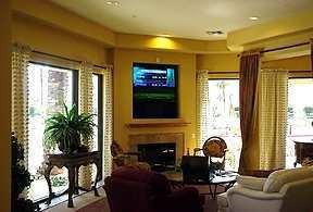 Aventine - Photo 3 of 24