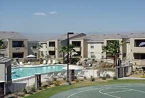 Aventine - Photo 2 of 24