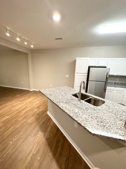 11403 Harp Ln - Photo 2 of 14