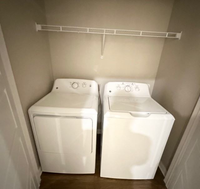 11403 Harp Ln - Photo 3 of 14