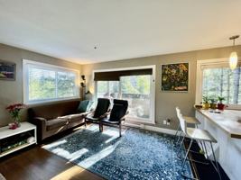 featured image of 2101 Castle Dr