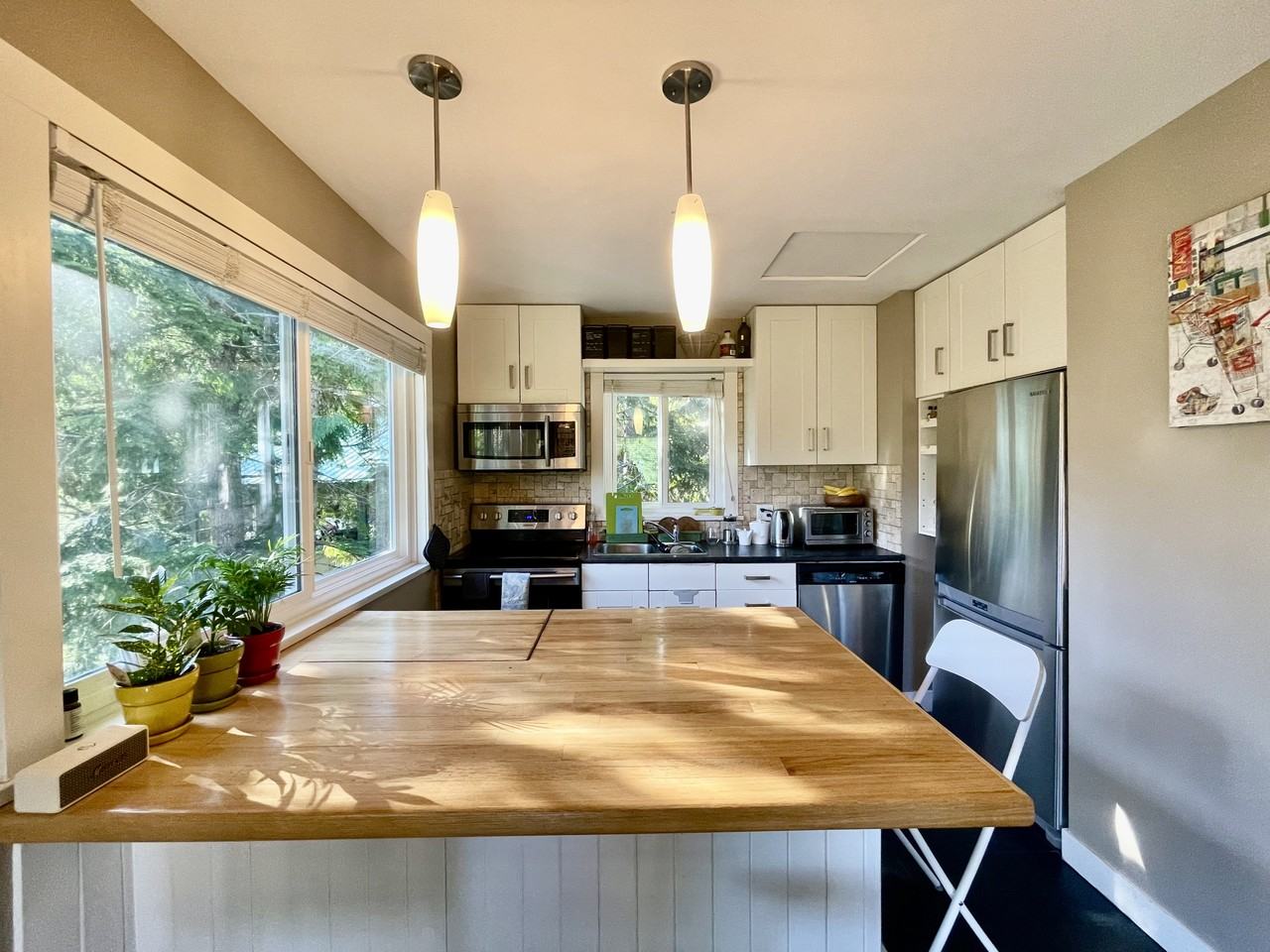 2106 Castle Dr - Photo 7 of 18