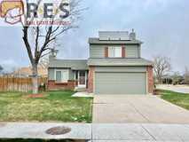 14535 E 44th Ave - Photo 1 of 1