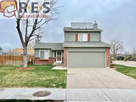 14535 E 44th Ave - Photo 1 of 1