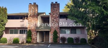 featured image of 11804 100th Avenue Northeast