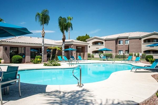 Palm Court - Photo 2 of 27