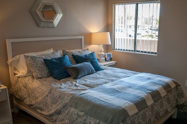 Palm Court - Photo 3 of 27