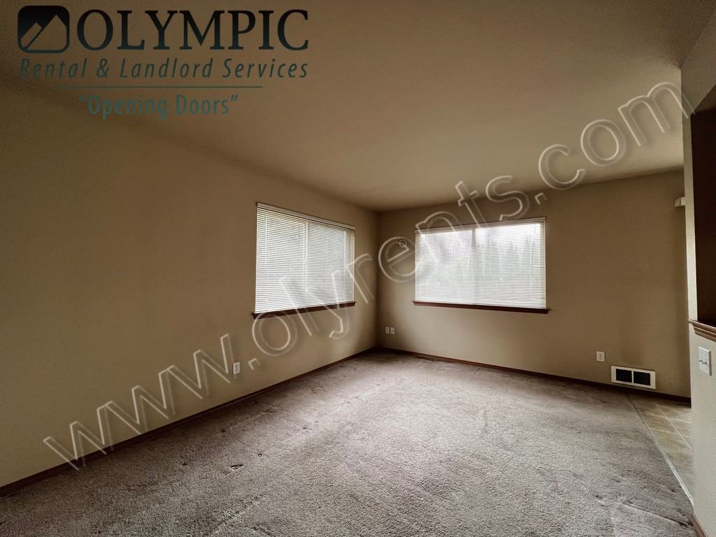 508 N 4Th Ave Sw - Photo 7 of 21