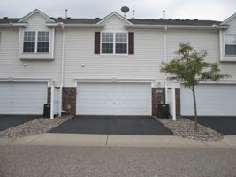 featured image of 3473 Cherry Ln #B