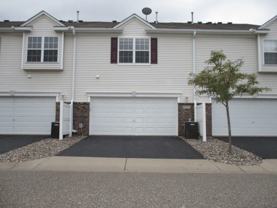 3473 Cherry Ln #B - Photo 1 of 1