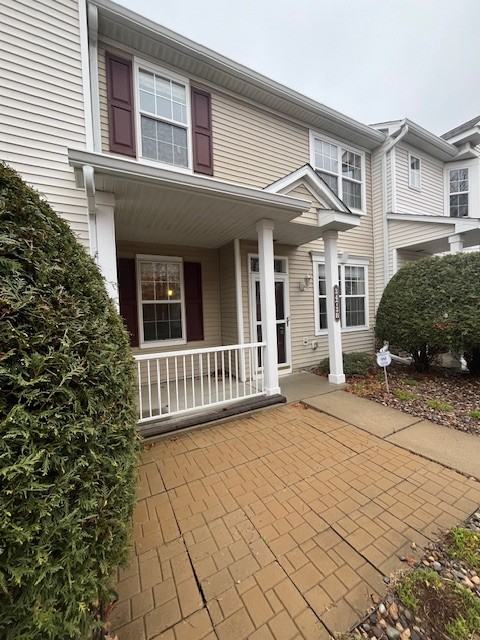 3473 Cherry Ln #B - Photo 2 of 27