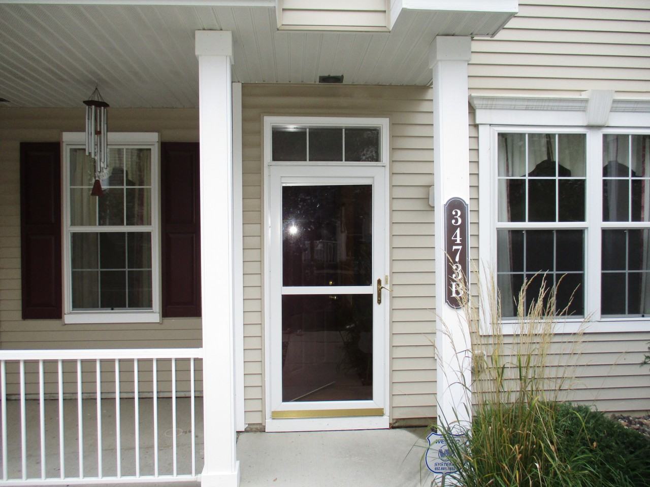 3473 Cherry Ln #B - Photo 3 of 27
