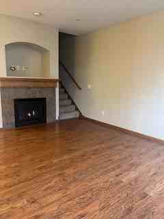 3473 Cherry Ln #B - Photo 4 of 27