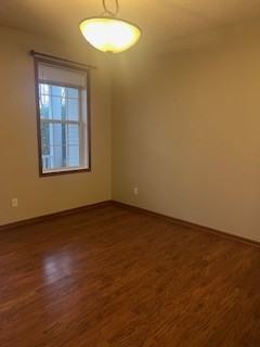 3473 Cherry Ln #B - Photo 5 of 27
