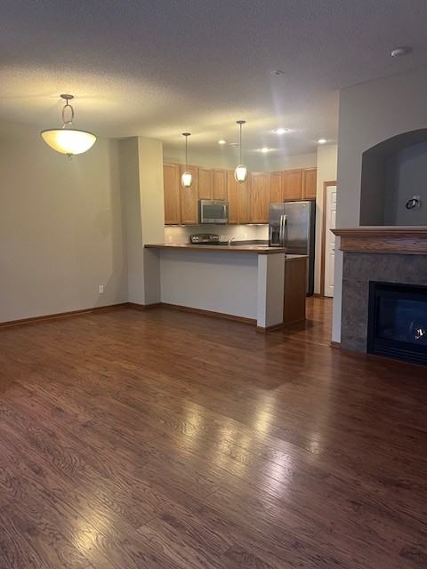 3473 Cherry Ln #B - Photo 6 of 27