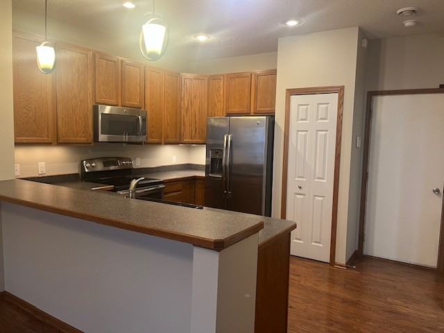 3473 Cherry Ln #B - Photo 7 of 27