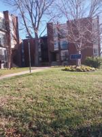 featured image of 4627 13th St Nw