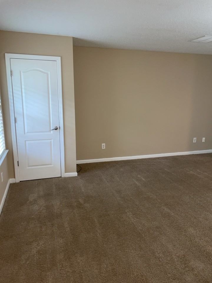 3563 Parc Cir Sw - Photo 2 of 11