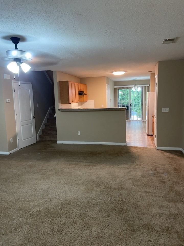 3563 Parc Cir Sw - Photo 3 of 11