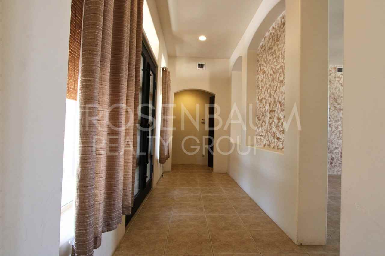 5226 N 180th Ln - Photo 2 of 26