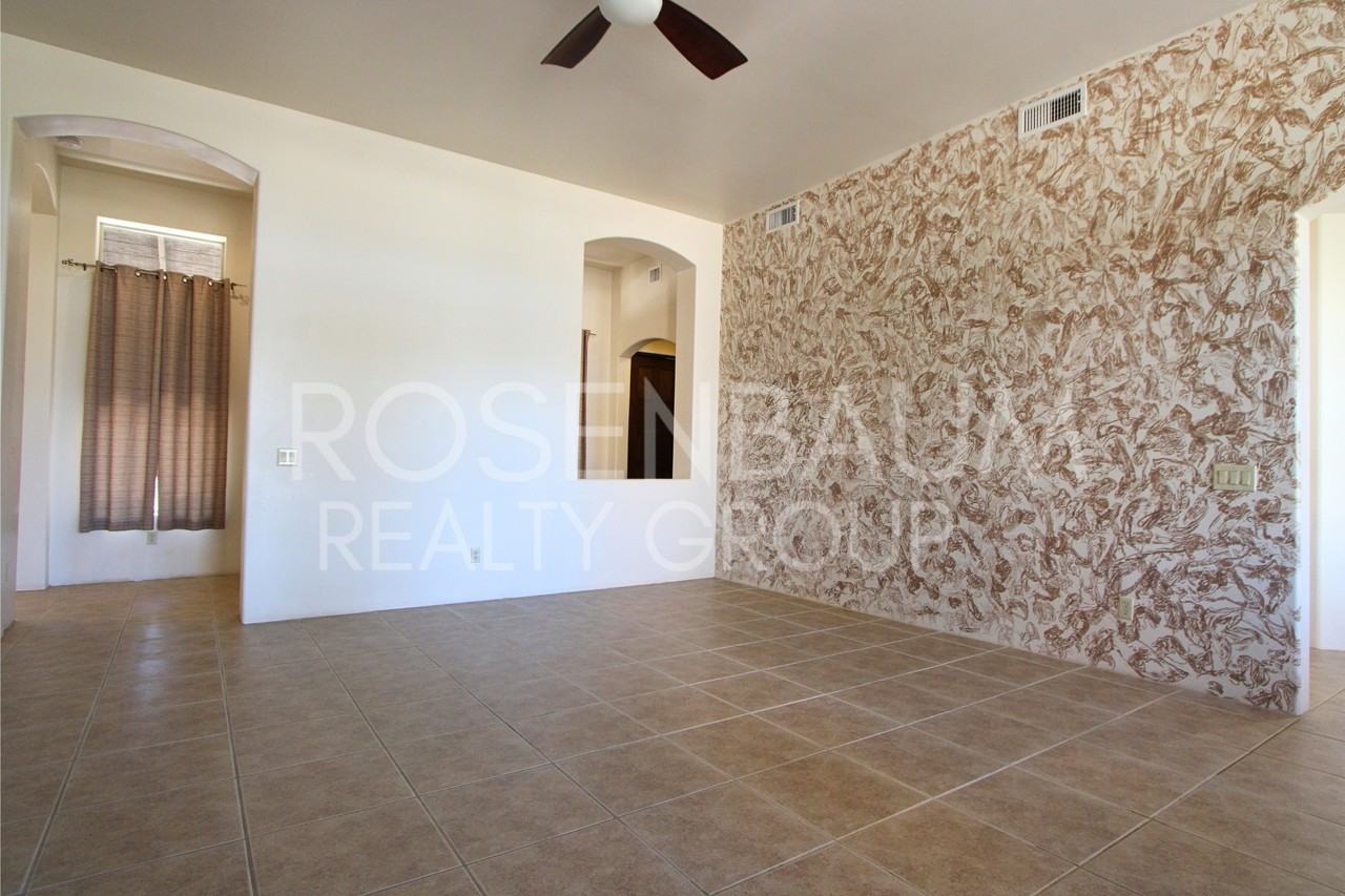 5226 N 180th Ln - Photo 3 of 26