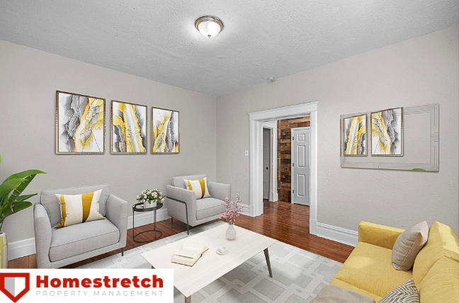3646 Mcree Ave - Photo 3 of 12