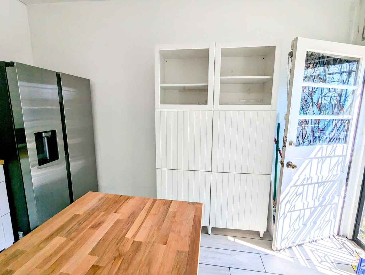 2202 Ravine St - Photo 2 of 18