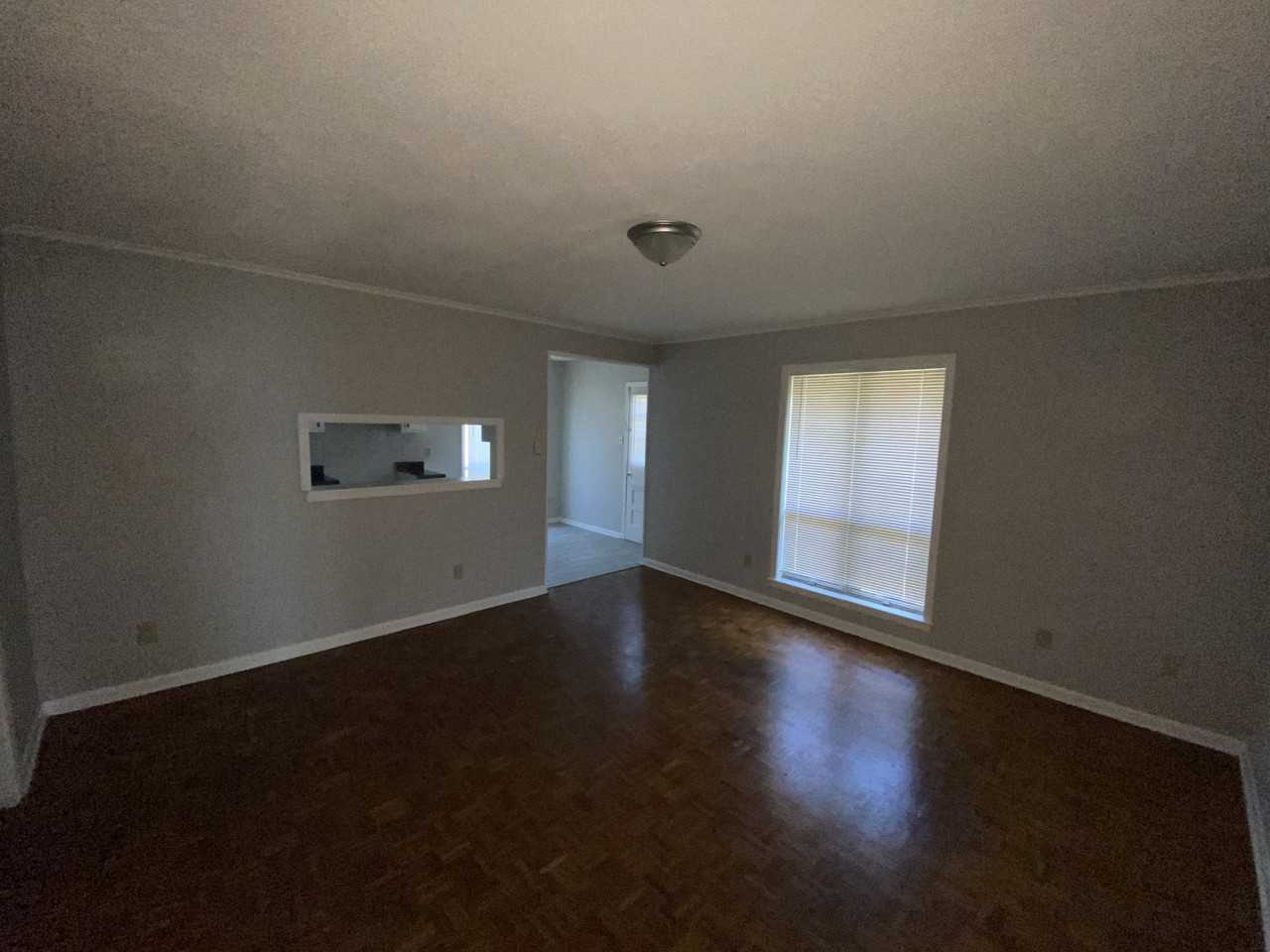 479 Whiteville Ave - Photo 3 of 9