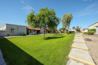 10815 W Northern Ave #104 - Photo 1 of 1