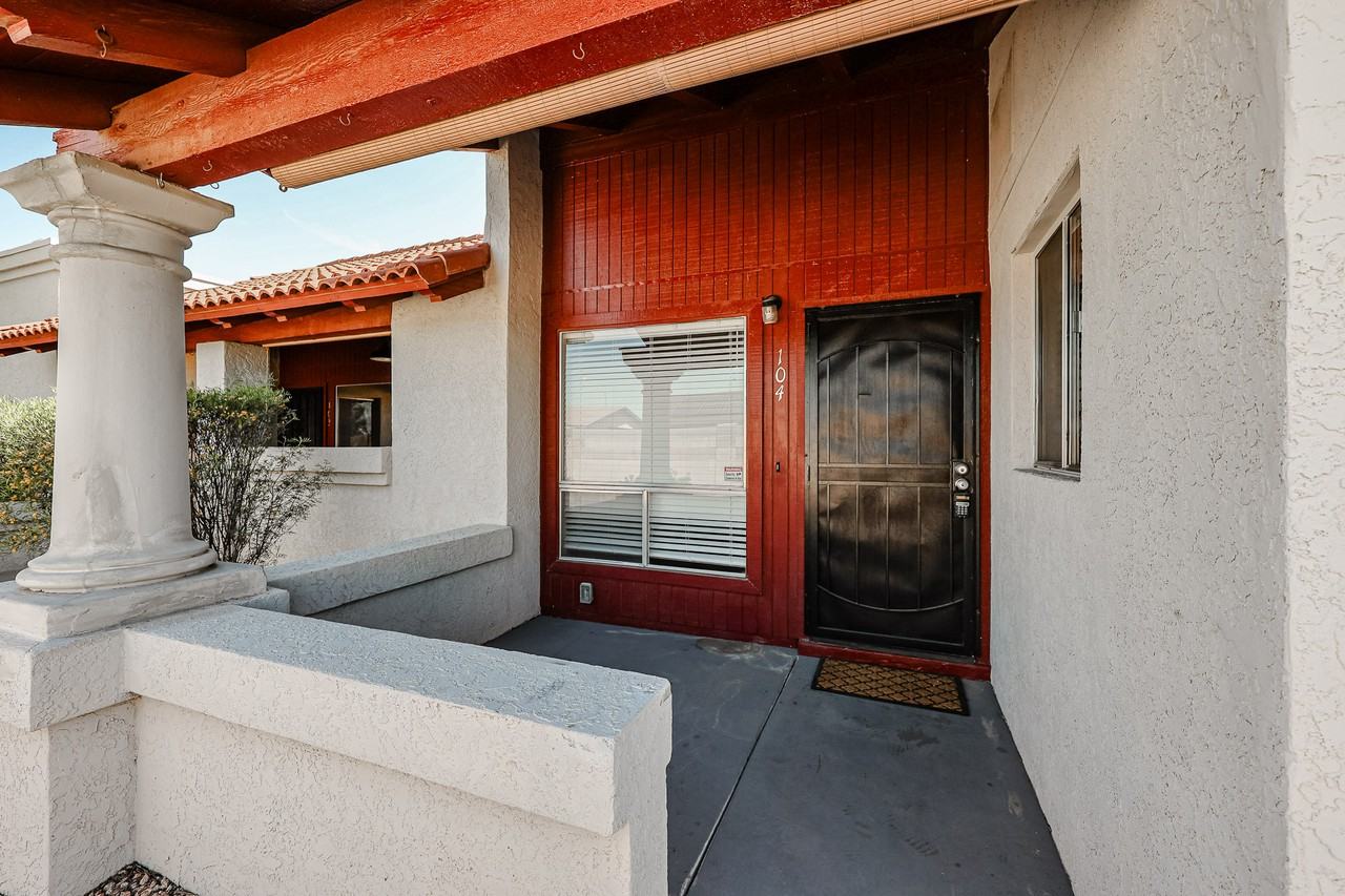 10815 W Northern Ave #104 - Photo 4 of 41