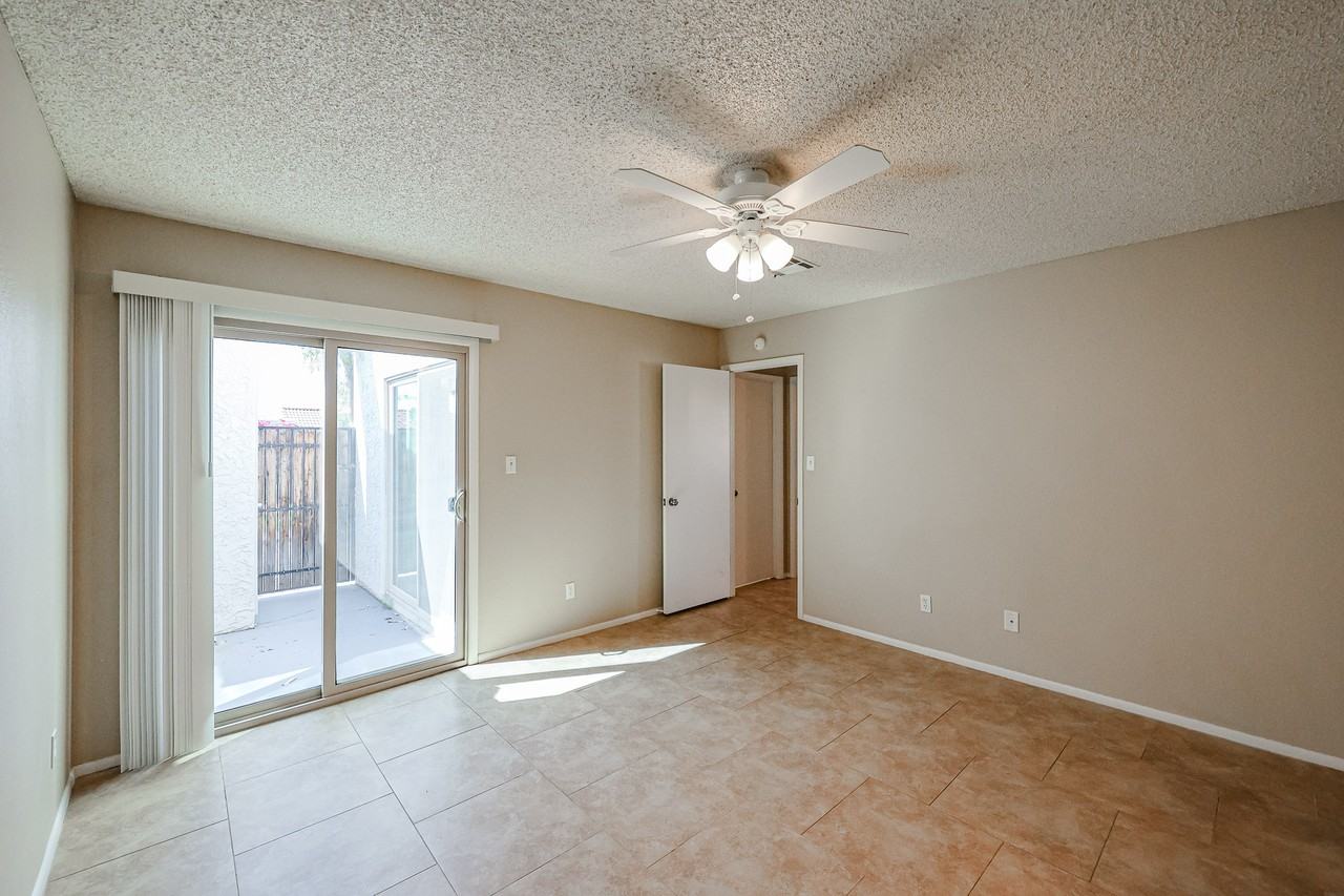 10815 W Northern Ave #104 - Photo 2 of 41