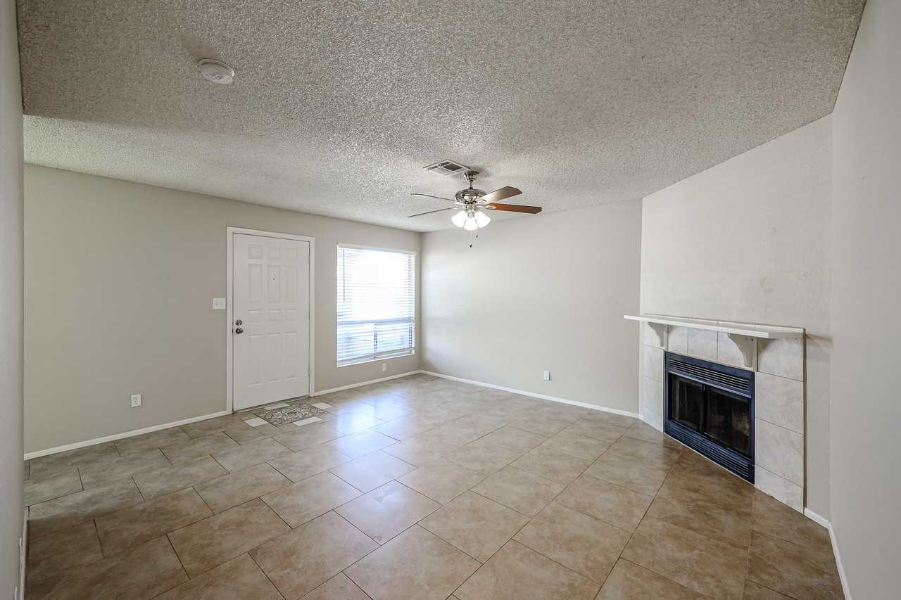 10815 W Northern Ave #104 - Photo 3 of 41