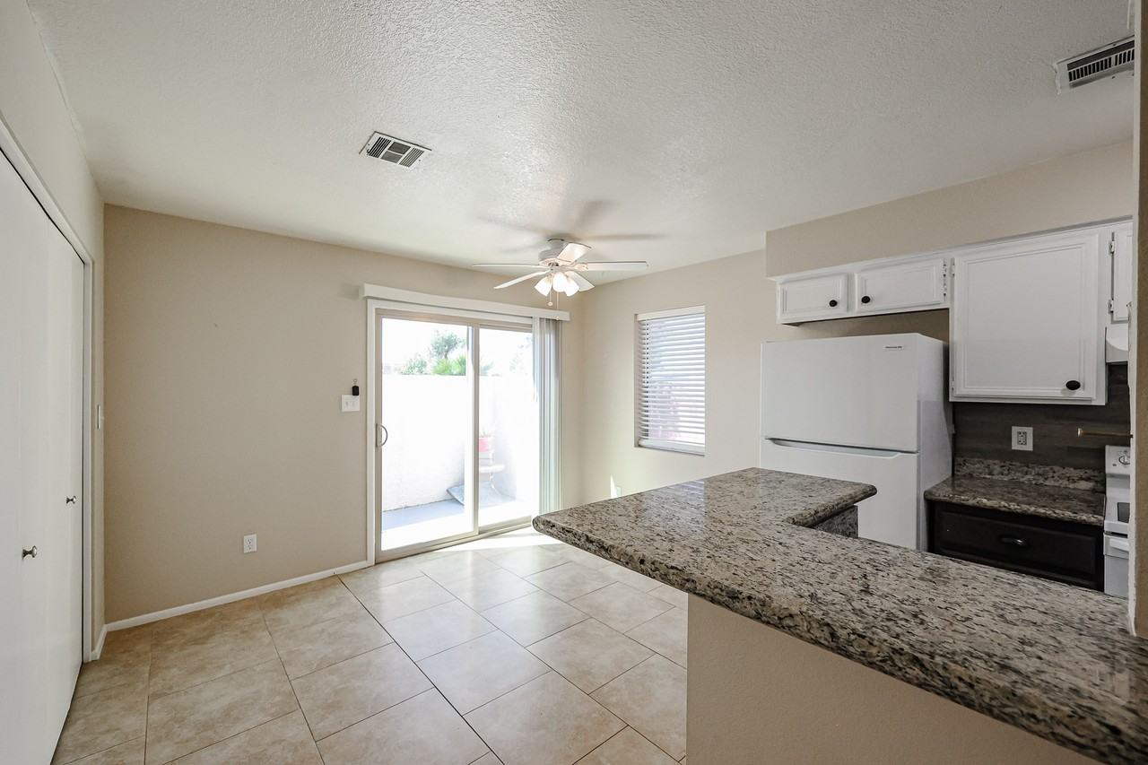 10815 W Northern Ave #104 - Photo 6 of 41