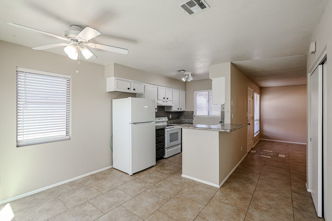 10815 W Northern Ave #104 - Photo 7 of 41