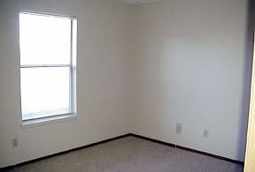Yeakel Townhomes - Photo 3 of 11