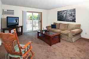 Cobblestone Court - Photo 3 of 14