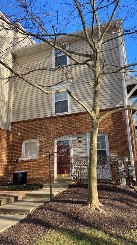 6410 Bayberry Ct #1 - Photo 2 of 14