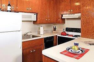 Cobblestone Court - Photo 2 of 14