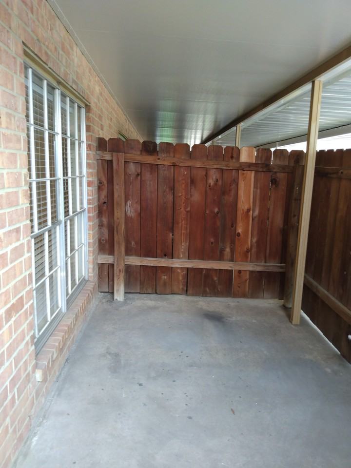 3527 Helena Ave - Photo 2 of 35