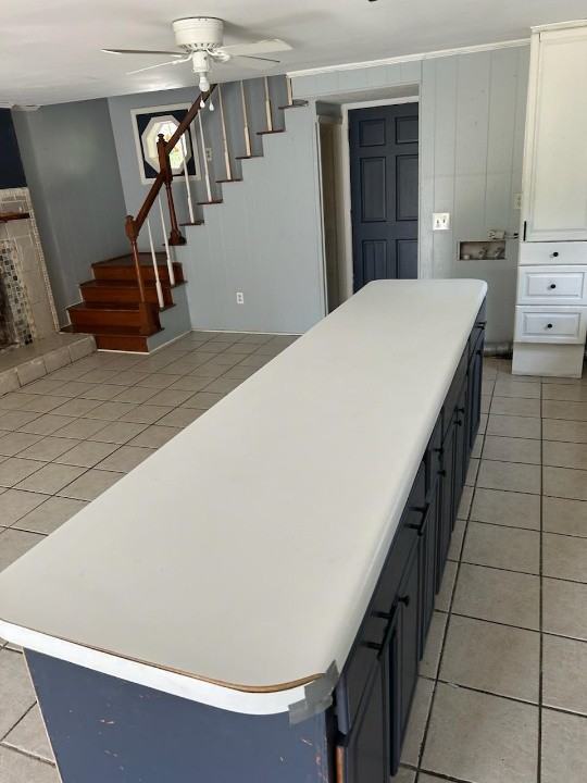 113 New St - Photo 2 of 12