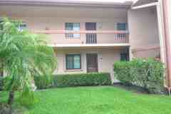 161 Lakeside Dr - Photo 1 of 1