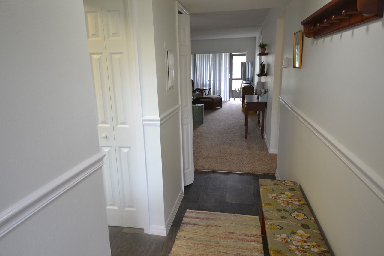 161 Lakeside Dr - Photo 6 of 36