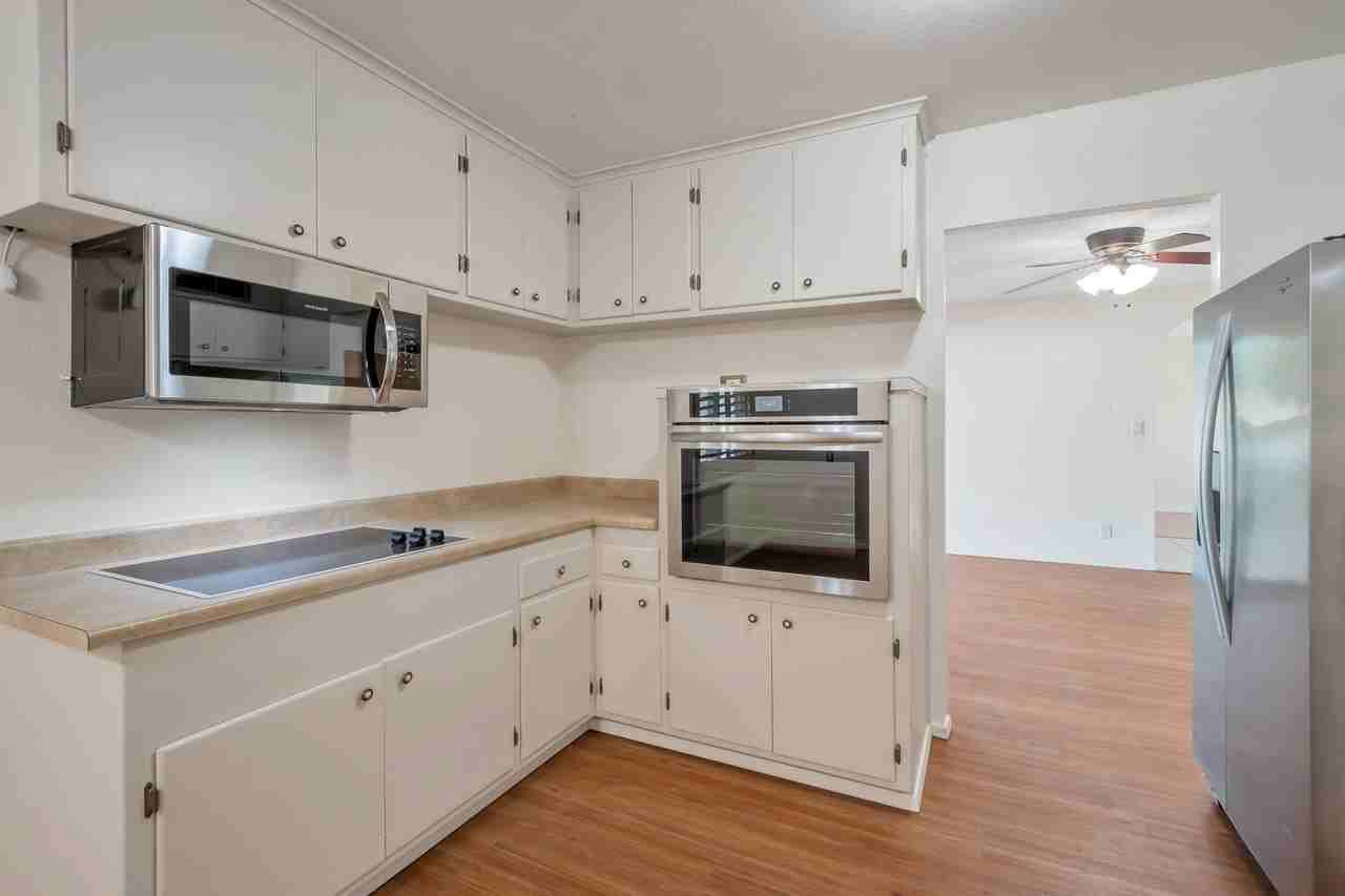 2809 N Granite Reef Rd - Photo 6 of 22