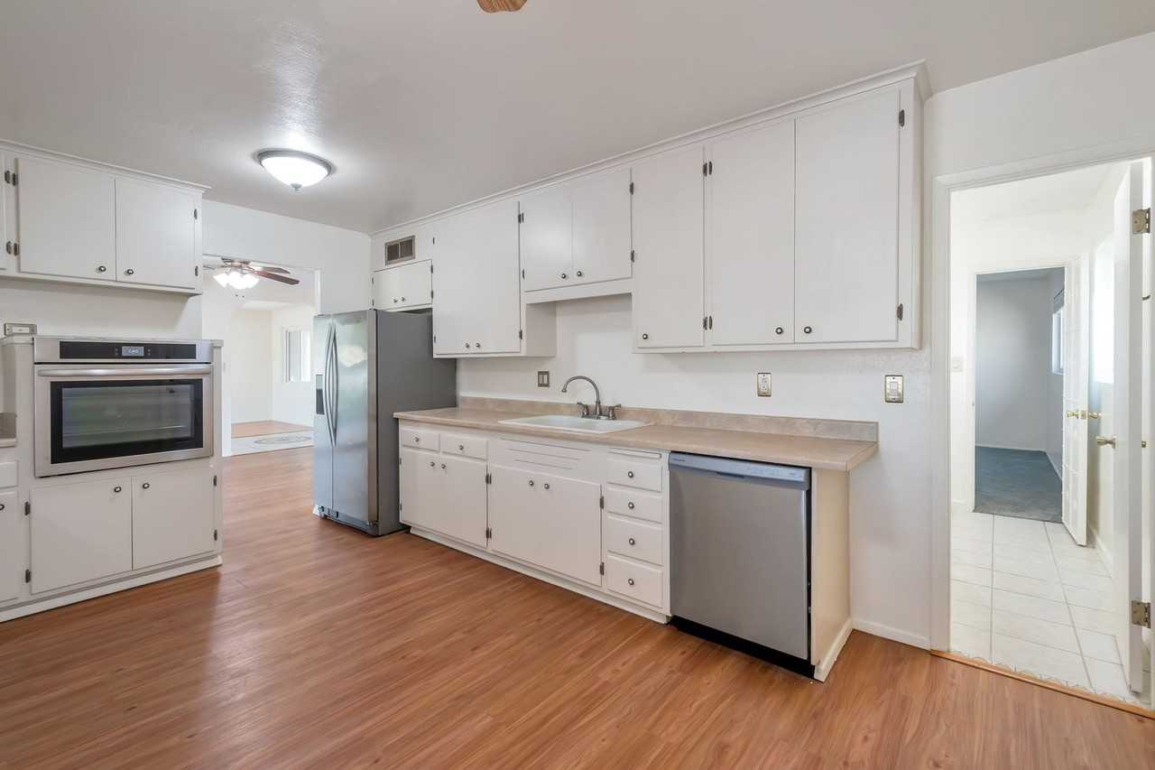 2809 N Granite Reef Rd - Photo 7 of 22